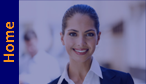 The Home Page link image.