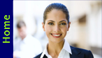 The Home Page link image.